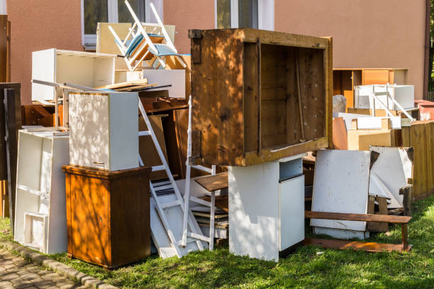  Jerseyvle, IL Junk Removal Services Pros