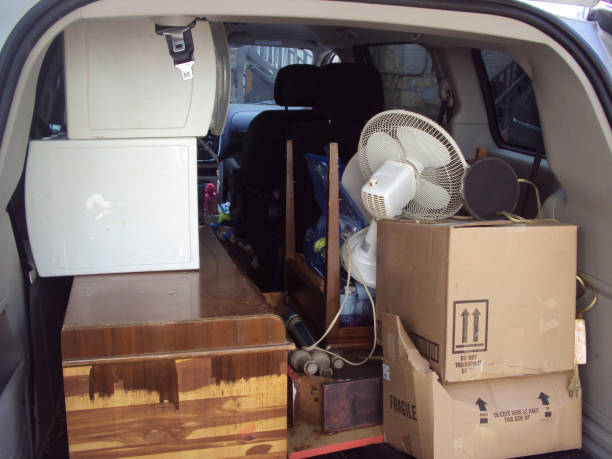 Best Scrap Metal Removal  in Jerseyvle, IL